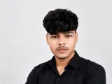 Aayush