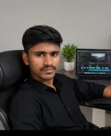 Shazad